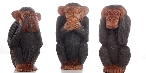 africa-deko-shop