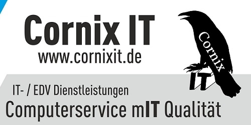 Cornix_IT_Logo-Grafik
