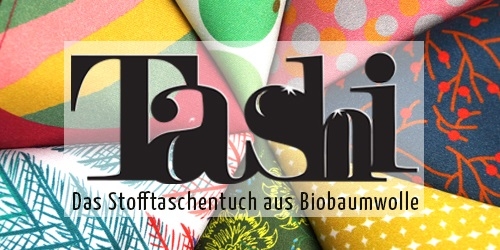 tashi-tuch