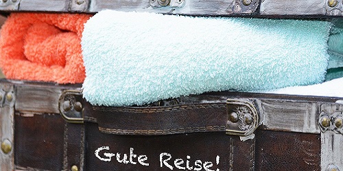 Erlebnisse und LastMinute-Angebote